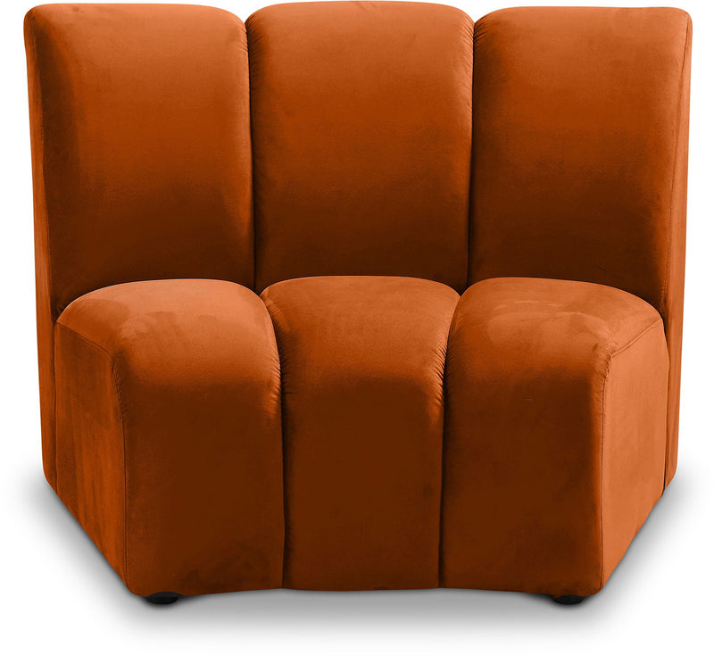 Infinity - Modular Chair