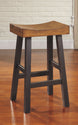 Glosco - Stool (Set of 2)