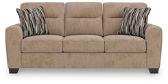 Olten - Sofa