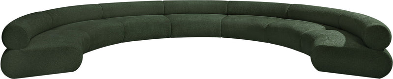 Bale - 7 Piece Modular Sofa