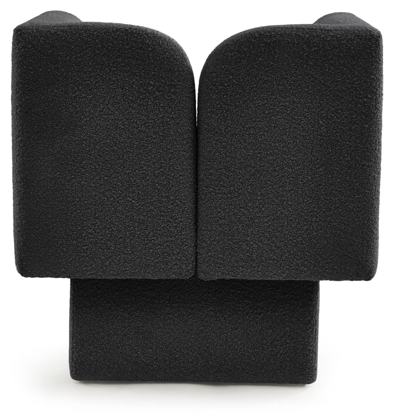 Marcel - Chair