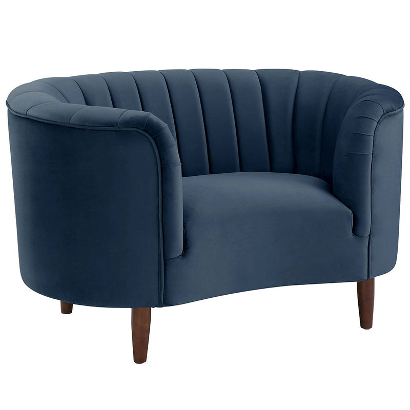 Millephri - Chair