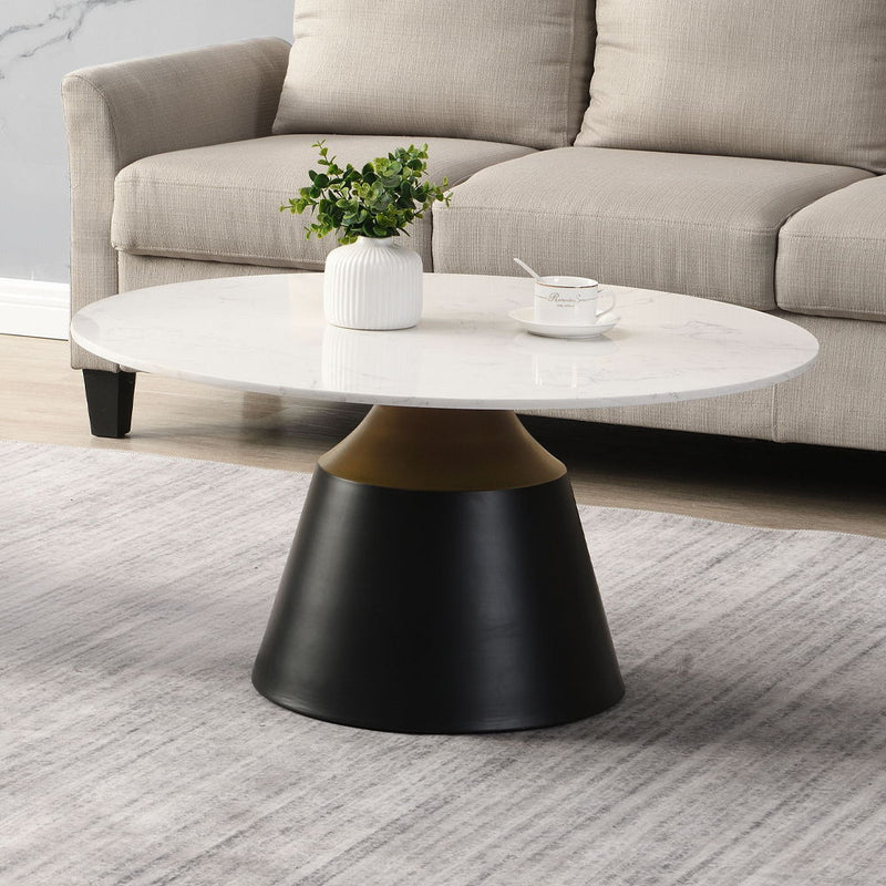 Jaramillo - Table