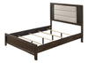 Carlton - Upholstered Bedroom Set