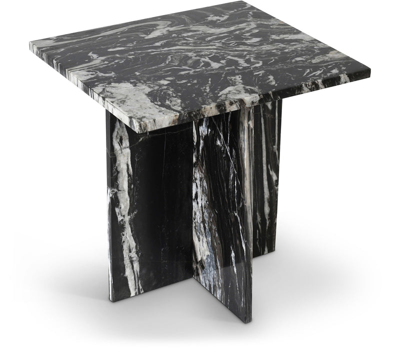 Verona - End Table