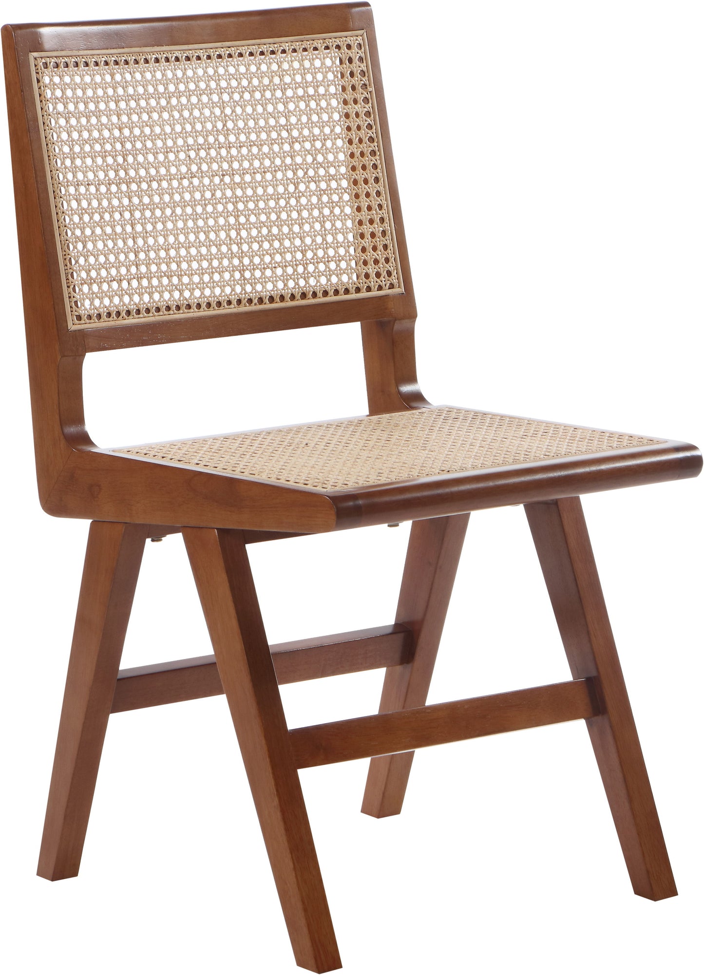 Preston - Dining Side Chair Set