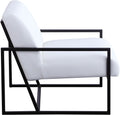 Industry - Accent Chair