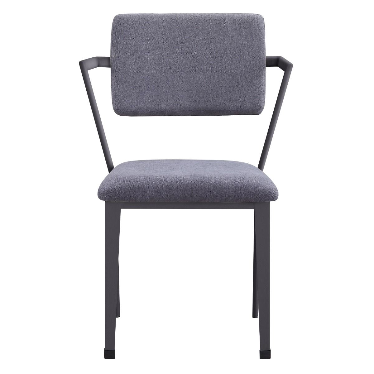Cargo - Chair