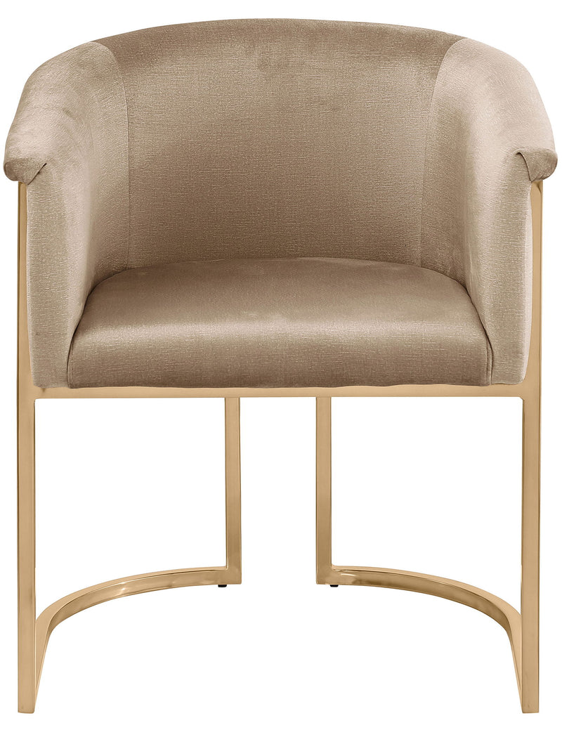 Tierra - Dining Chair