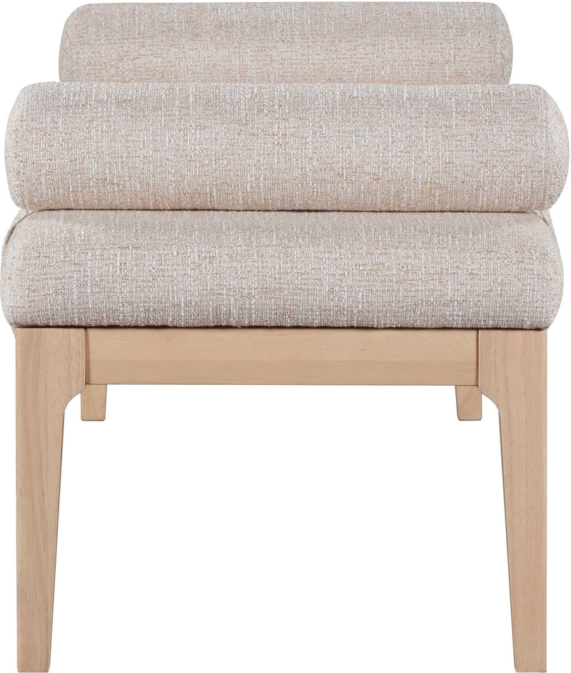 Priscilla - Bench