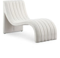 Orian - Chaise