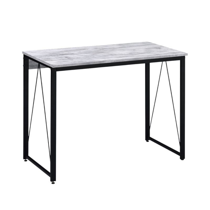 Zaidin - Modern Writing Desk