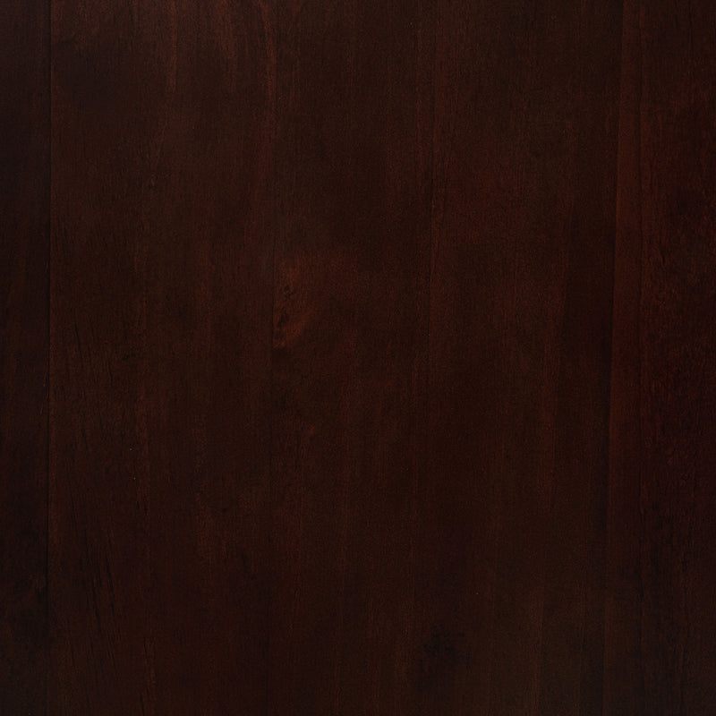 Sumerlin Chest of Drawers