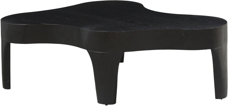 Oakley - Coffee Table