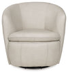 Kierreys - Swivel Chair