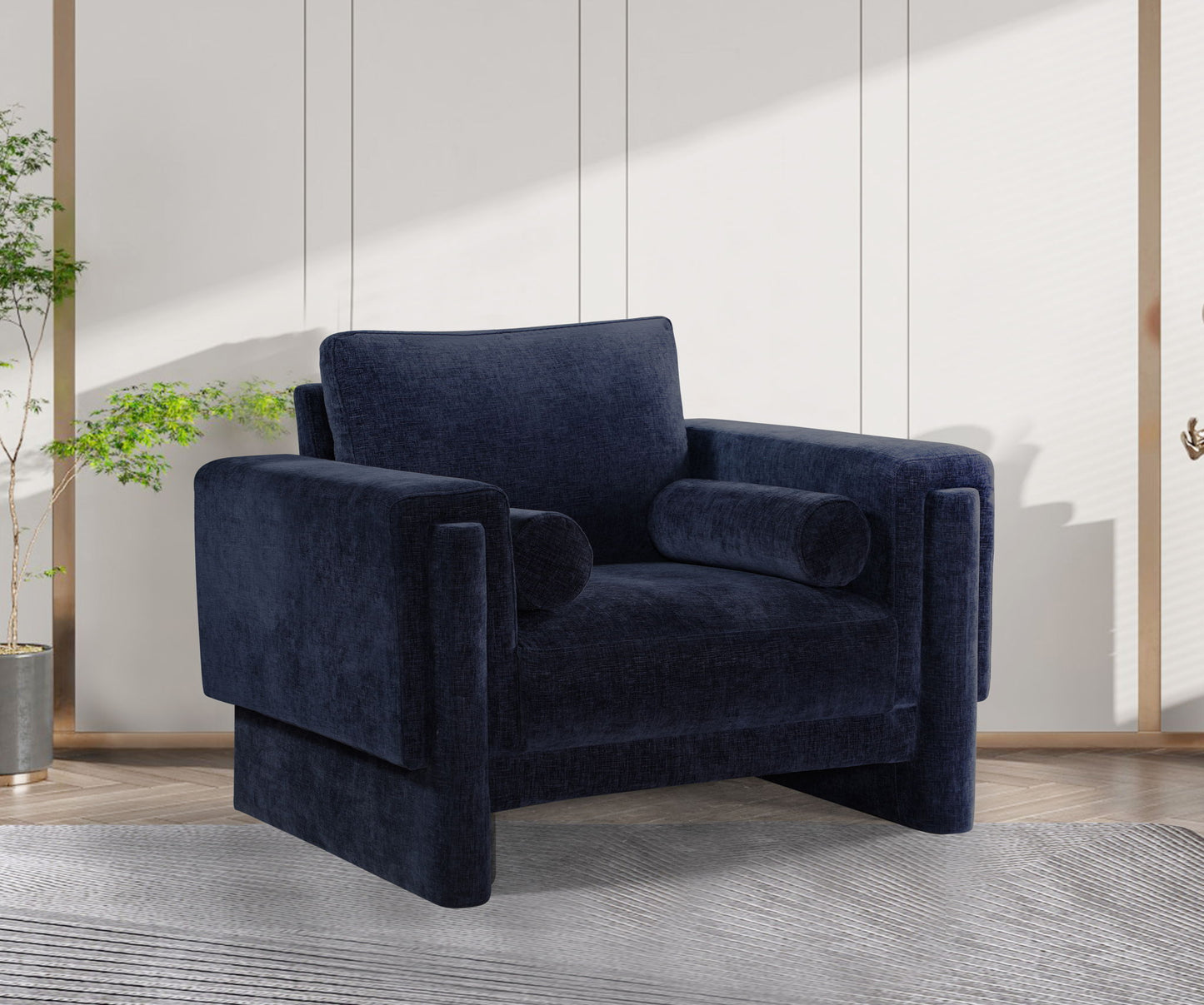 Madeline - Chair
