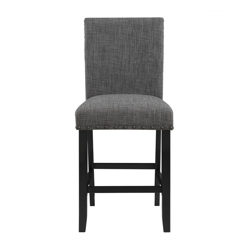 Marian - Bar Stool (Set of 2)