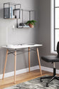 Jaspeni - Home Office Desk