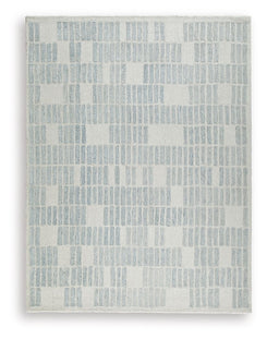 Dylanton - Rug