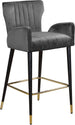 Luxe - Stool (Set of 2)