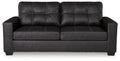 Barlin Mills - Sofa