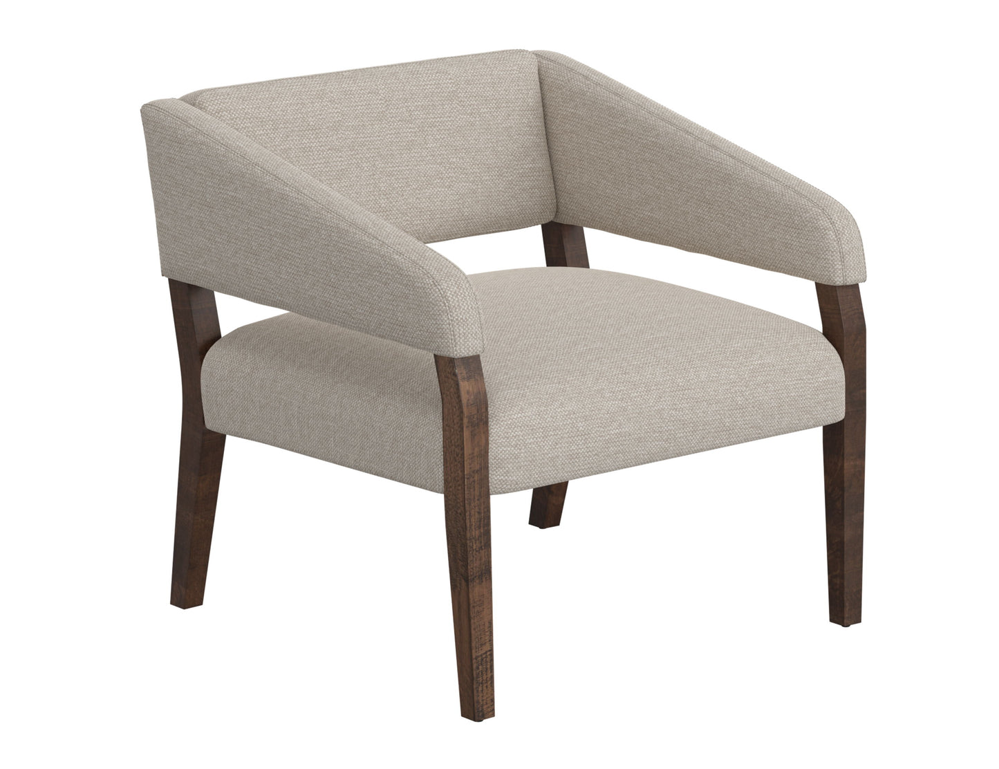 Murcia - Arm Chair