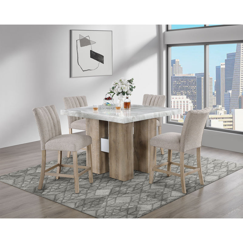 Mikha - Bar Table