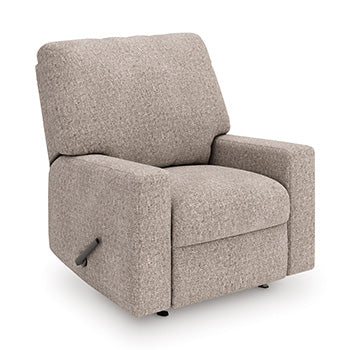 Seyler Lane Recliner