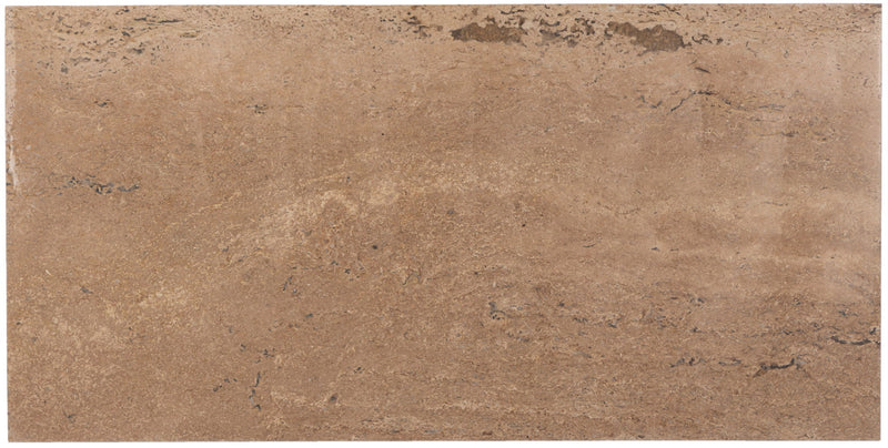 Verona - Dining Table