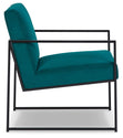 Aniak - Accent Chair