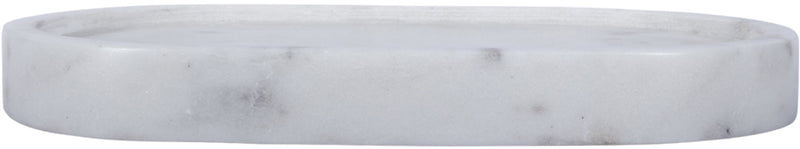 Ophelia - Genuine Marble Tray