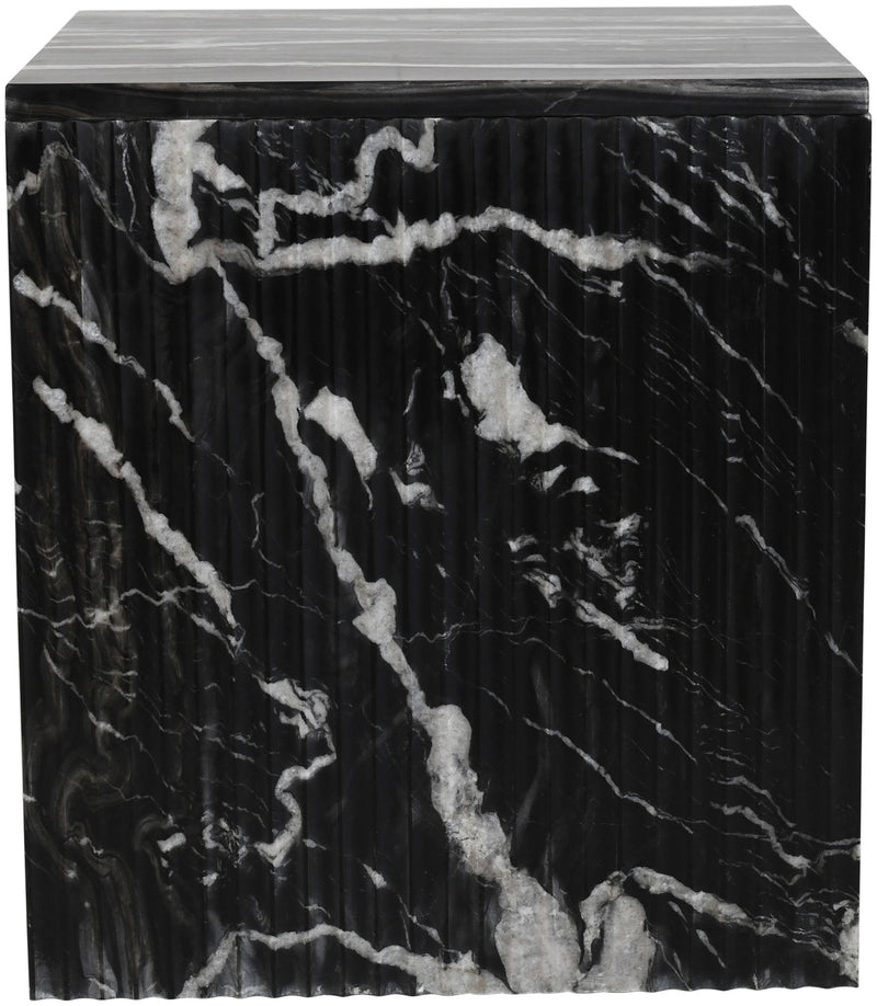 Pienza - Marble Table