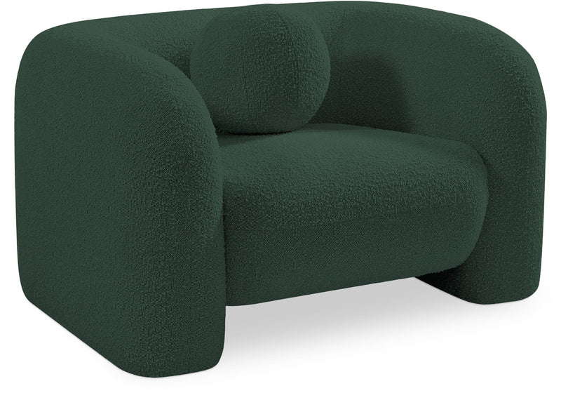 Emory - Chair