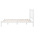 Simmons -  Platform Bed