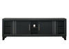 Charlie - TV Stand