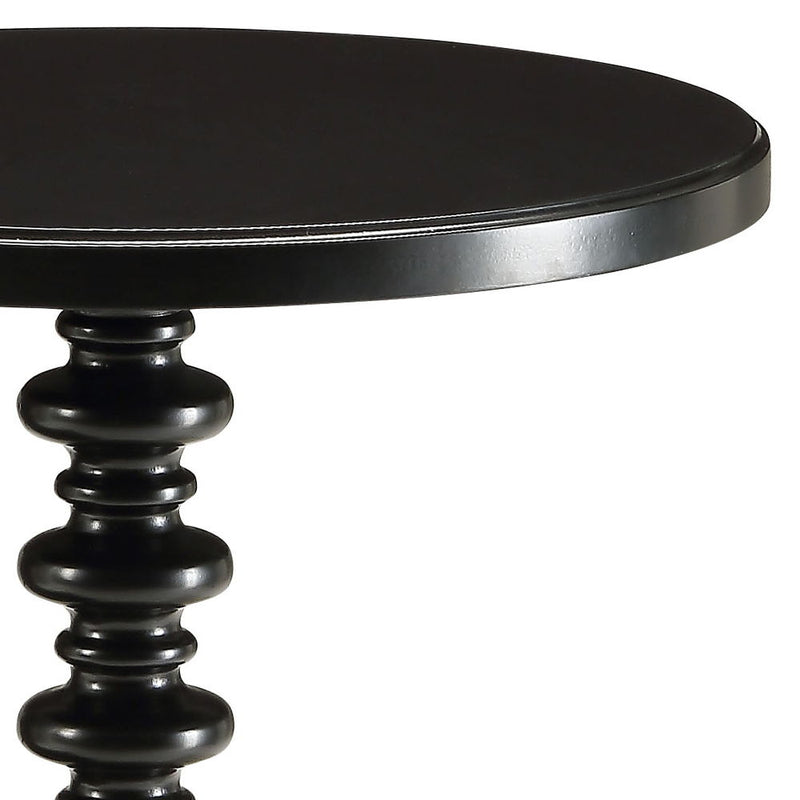 Acton - Accent Table