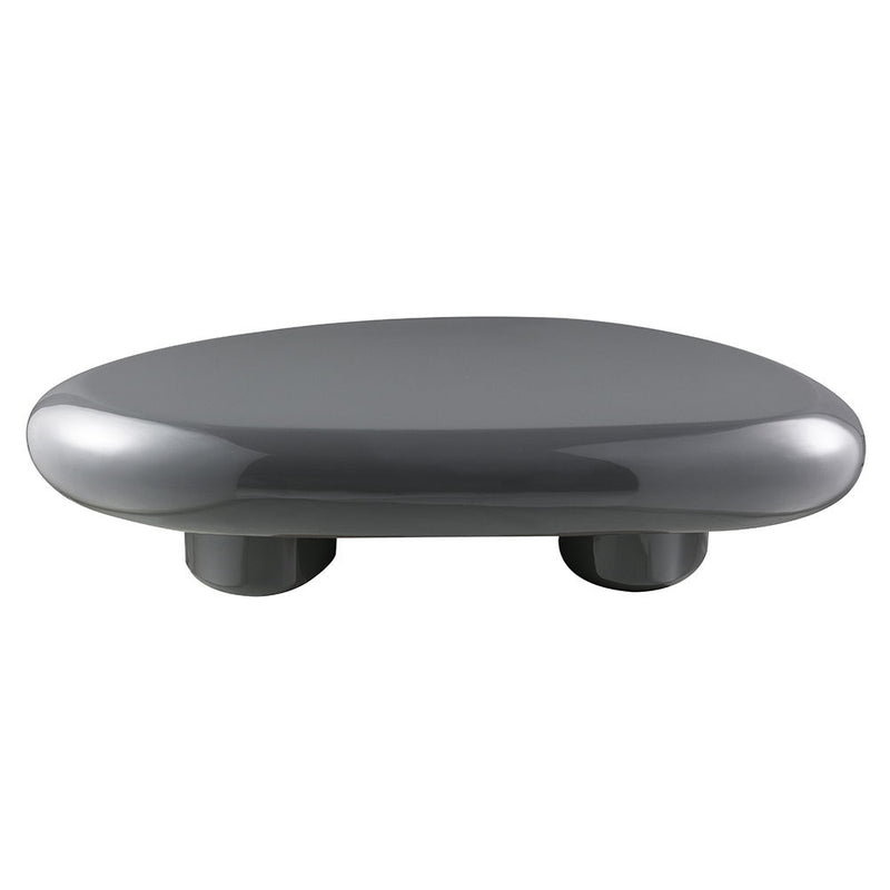 Charlene - Table
