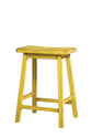 Gaucho - Counter Height Stool