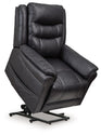 Oatman - Power Lift Recliner