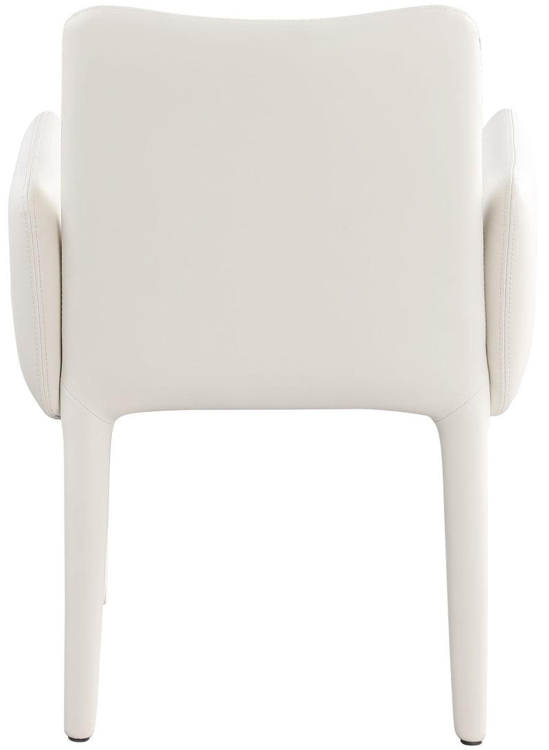 Pelle - Accent / Dining Chair
