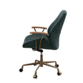 Argrio - Office Chair