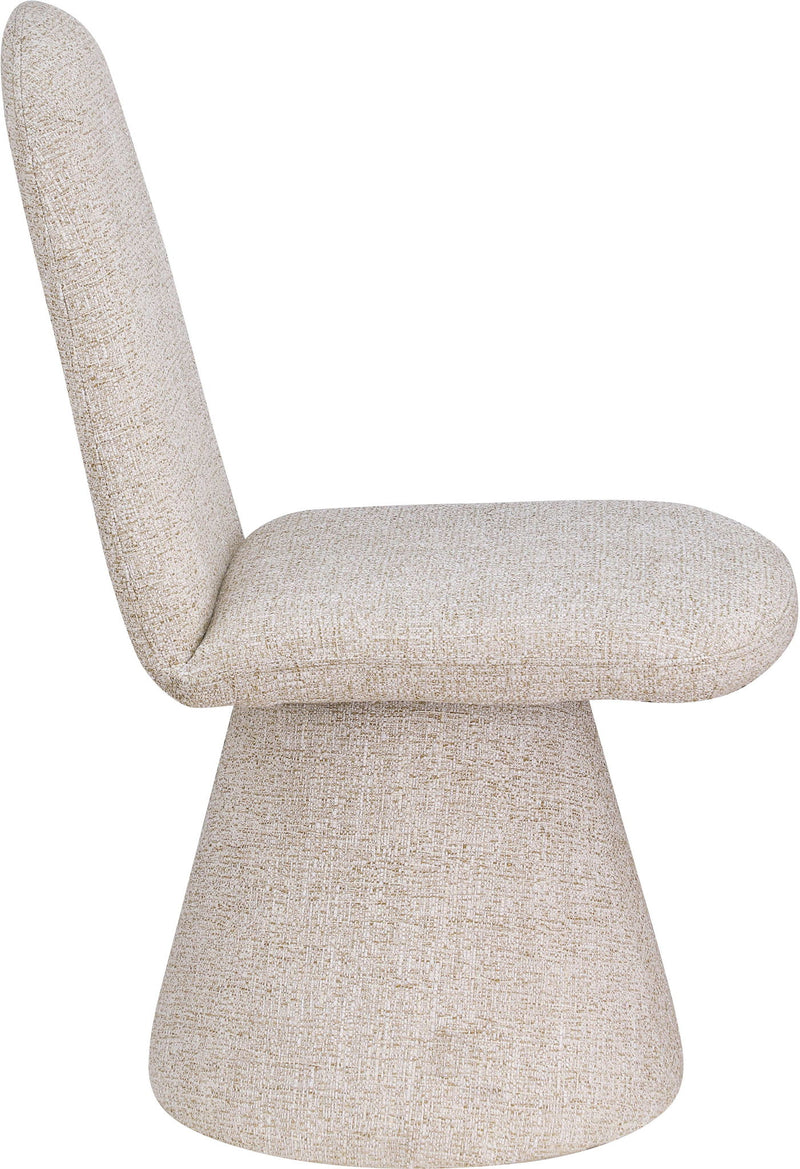 Renuar - Dining Chair (Set of 2)