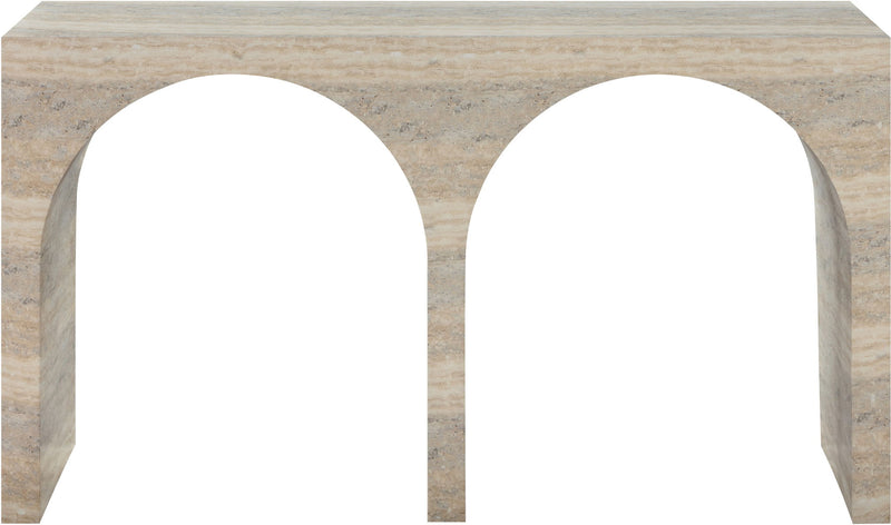 Faenza - Console Table