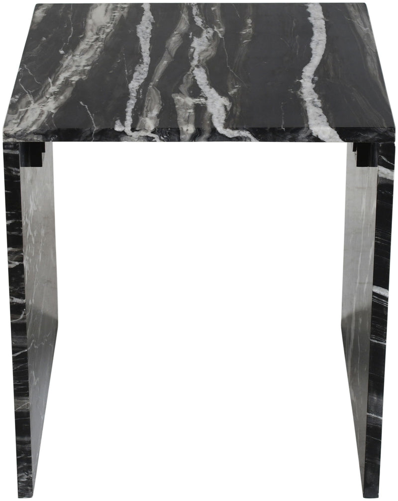 Pienza - Marble Table