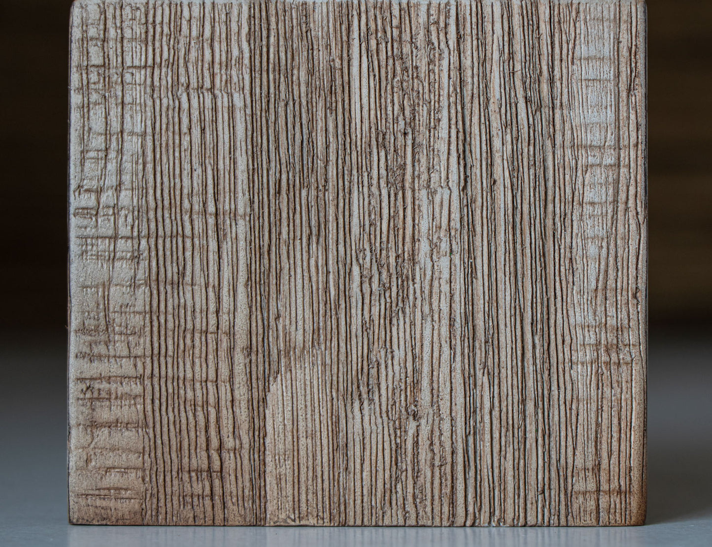 Samba - Loveseat