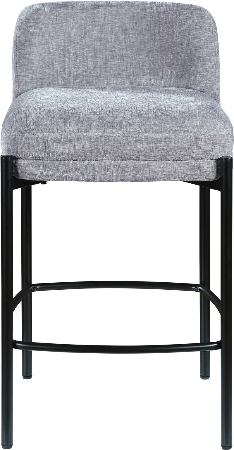 Burton - Stool (Set of 2)