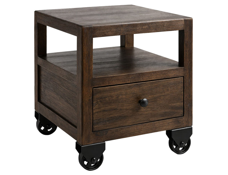 Oslo - Table