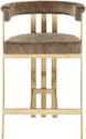 Marcello - Counter Stool