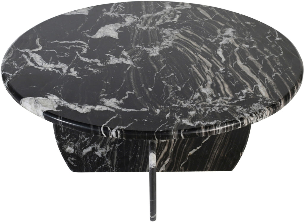 Furnish N Save Formentera Coffee Table