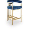 Marcello - Counter Stool